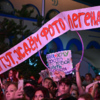  — newsvl.ru