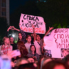  — newsvl.ru