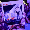  — newsvl.ru