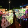  — newsvl.ru