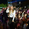  — newsvl.ru