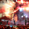  — newsvl.ru