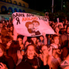  — newsvl.ru