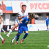  — newsvl.ru