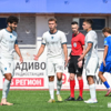  — newsvl.ru