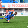  — newsvl.ru