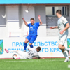  — newsvl.ru