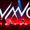  — newsvl.ru