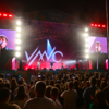  — newsvl.ru