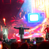  — newsvl.ru