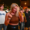  — newsvl.ru