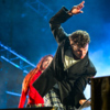  — newsvl.ru