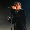  — newsvl.ru