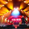  — newsvl.ru