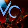  — newsvl.ru