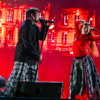  — newsvl.ru