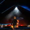  — newsvl.ru