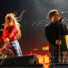  — newsvl.ru