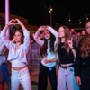  — newsvl.ru