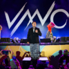  — newsvl.ru