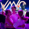  — newsvl.ru