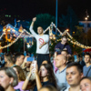  — newsvl.ru