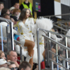  — newsvl.ru