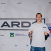 Лев Понамарев – трикинг, категория Advanced – 3 место — newsvl.ru