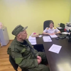 Следователи раскрыли двойное убийство, совершённое в Хороле в 2003 году