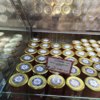 Москва. Икра кеты по 6162 рубля за 250 г — newsvl.ru