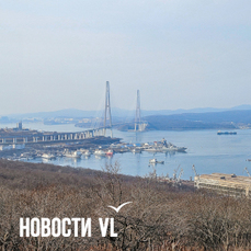Суд не стал пересматривать дело о деприватизации в бухте Улисс, несмотря на наличие &laquo;новых обстоятельств&raquo;