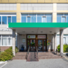 Аптека находится рядом с медицинским университетом — newsvl.ru