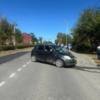 Фото: полиция Приморья — newsvl.ru