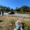 Фото: полиция Приморья — newsvl.ru
