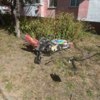 Фото: полиция Приморья — newsvl.ru