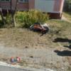 Фото: прокуратура Приморского края — newsvl.ru