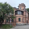 Лето 2026 года — newsvl.ru
