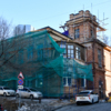 2025 год — newsvl.ru