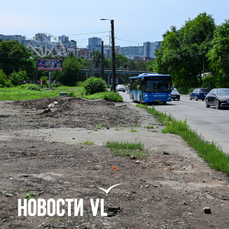 Подмосковный застройщик получил разрешение на строительство многоэтажки на месте Баляевского рынка