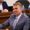 Дмитрий Новиков — newsvl.ru
