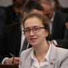 Вероника Сипачёва — newsvl.ru