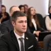Артём Володин — newsvl.ru