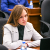 Мария Лагунова — newsvl.ru