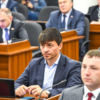 Сергей Бочин — newsvl.ru