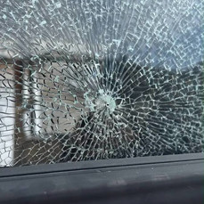 Подростка задержали после стрельбы в школьный автобус в Тавричанке