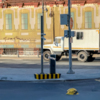  — newsvl.ru