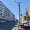 Фото: администрация Владивостока — newsvl.ru