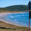  — newsvl.ru