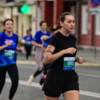 Александра Кушнарева — newsvl.ru