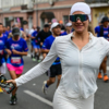 Многие фотографировали и снимали себя — newsvl.ru